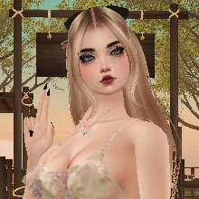 GiselleLeith
