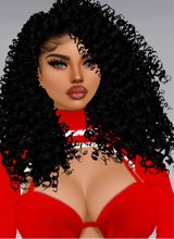 Guest_carriieeez