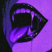 Psycana