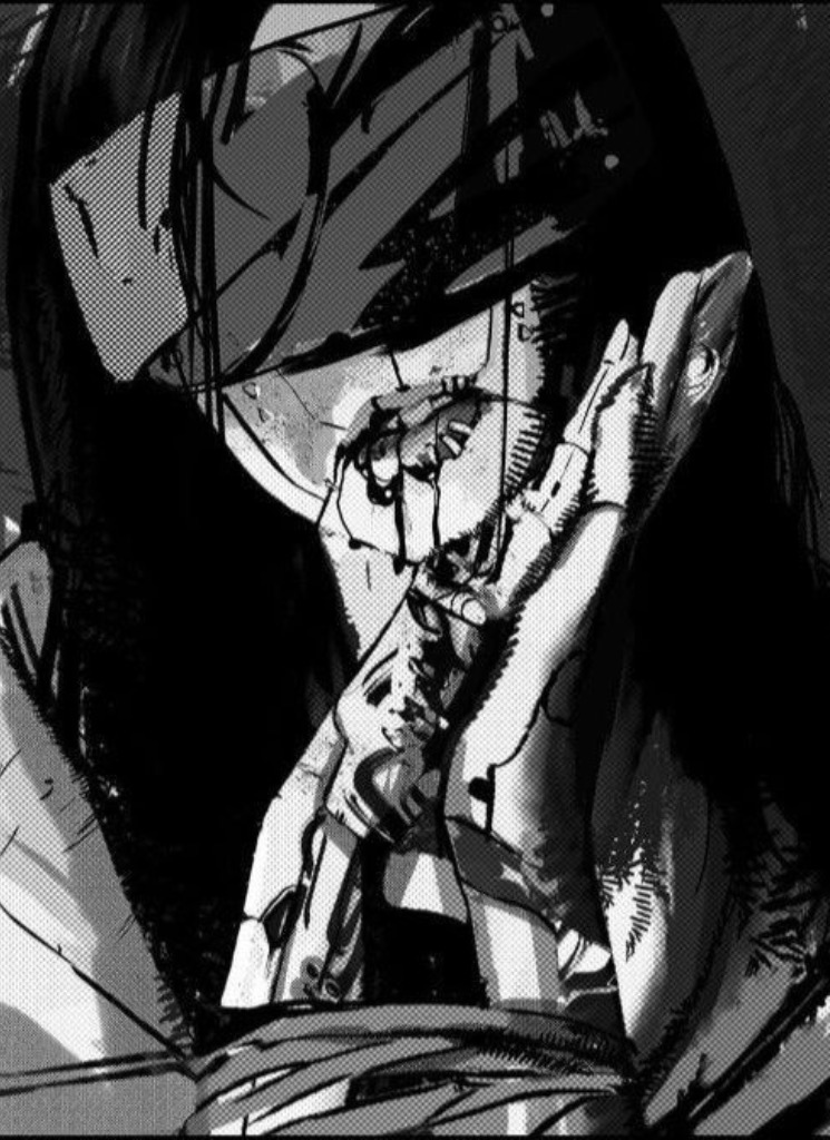 xXBlushyBlueXx