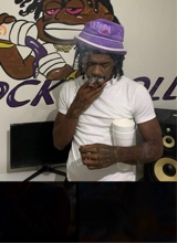 Guest_ROCKHARDDDD