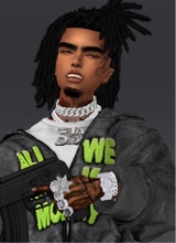 Rayray862185