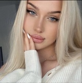 Guest_RosyCavieres