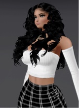 Guest_Sassysweetz1