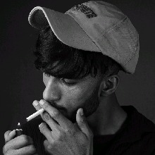 Guest_AV1N4SH