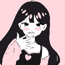 Guest_Qwnt
