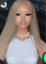 NunuthebiggestP