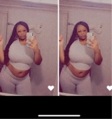 Guest_Daja1614