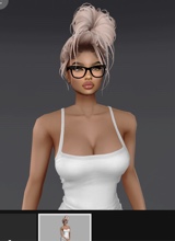 Guest_4BBYS