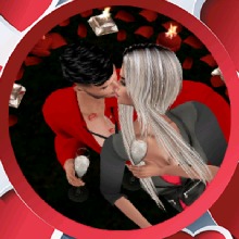 BellaMyles