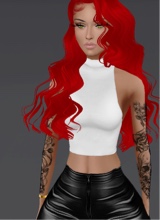 Guest_minael5