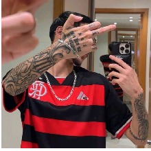 Guest_Menorzimm