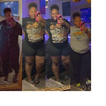 Guest_thatbihhniyomi