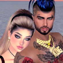 Guest_Antoine90