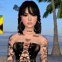 Guest_Mandrake28956
