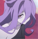 Guest_ShuuOwO