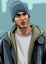 Guest_Jason2931