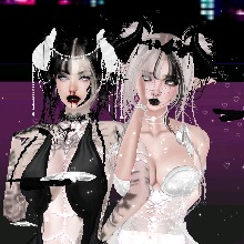 Guest_xKhione