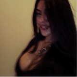 Guest_alvesmoon