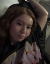 personaprevails