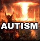 personaprevails