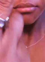 Guest_zmoneyyy1
