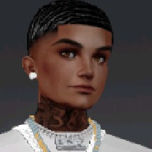 Guest_Sosa366076