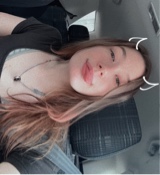 TheDark0ne