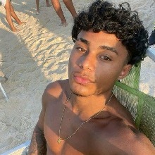 Guest_KauanVictor12