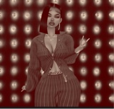 Guest_keke844375