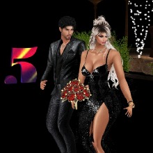 Guest_Sinem110156