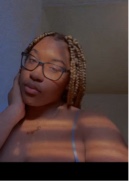 Guest_naiibiancababy