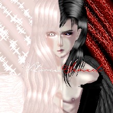VictriaCross
