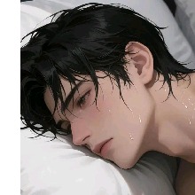 Guest_Adrixus