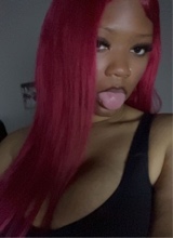 Guest_thickniss