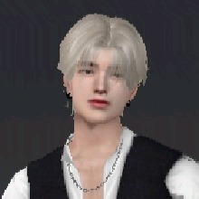 Guest_Max370232