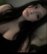 Guest_Vicky480737