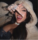 C8TY