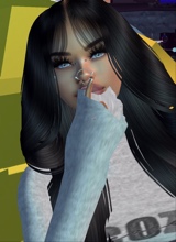 NiaNiaa31