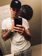 Guest_ZuseTooCold