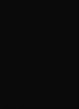 Guest_osvaldo121