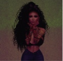 Guest_dayvonmarie