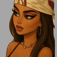 Guest_Queen317677