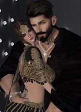 NYX4R4