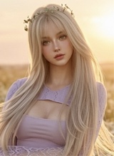 Aki
