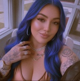 Briellah