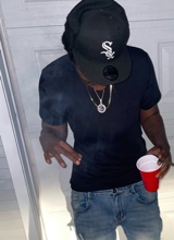 JayBeendatt