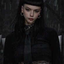 Guest_xxShaneXx