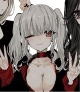 Guest_BattyDarkWolf