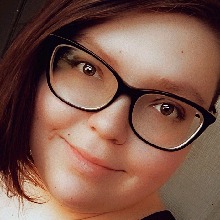Guest_ElizabethSimmons1